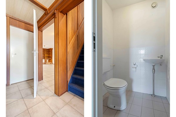 Medium property photo - Jan van Broekhuizenstraat 24, 5913 RX Venlo